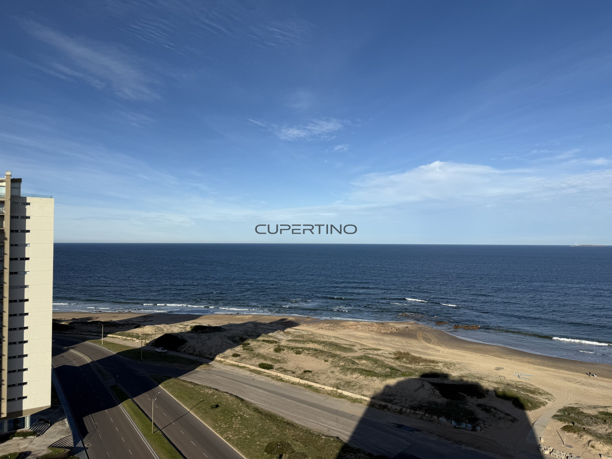 Apartamento ID.1376 - APARTAMENTO EN LA BRAVA