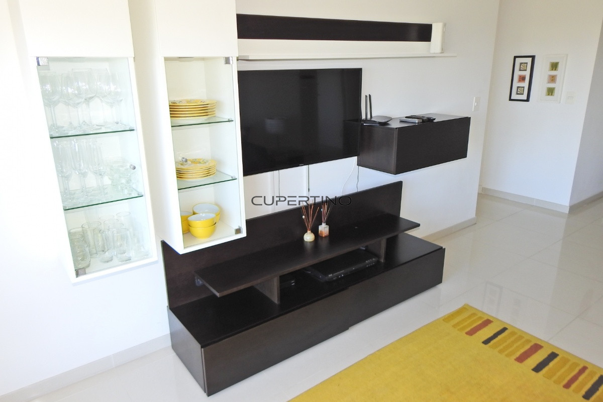 Apartamento ID.3477 - apartamento de 3 dormitorios zona de Roosevelt
