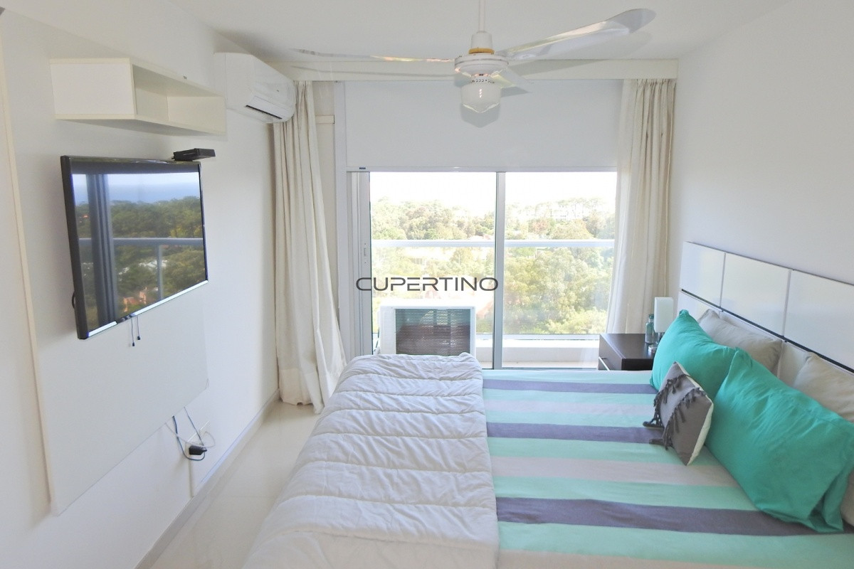 Apartamento ID.3477 - apartamento de 3 dormitorios zona de Roosevelt
