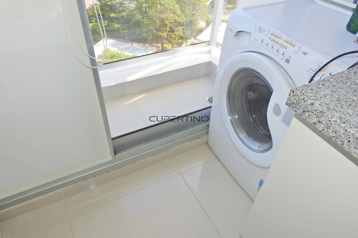 Apartamento ID.3477 - apartamento de 3 dormitorios zona de Roosevelt