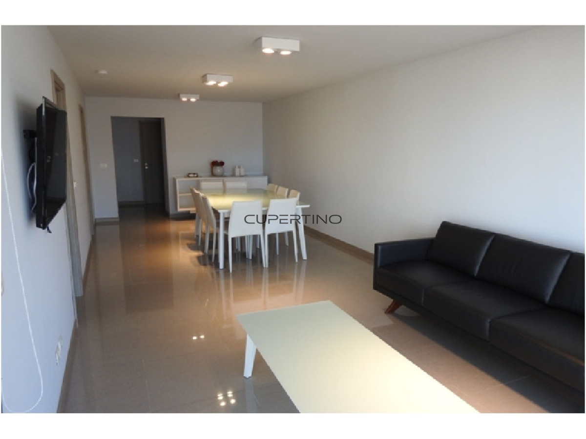 Apartamento ID.1317 - Apartamento en Brava, 2 dormitorios  