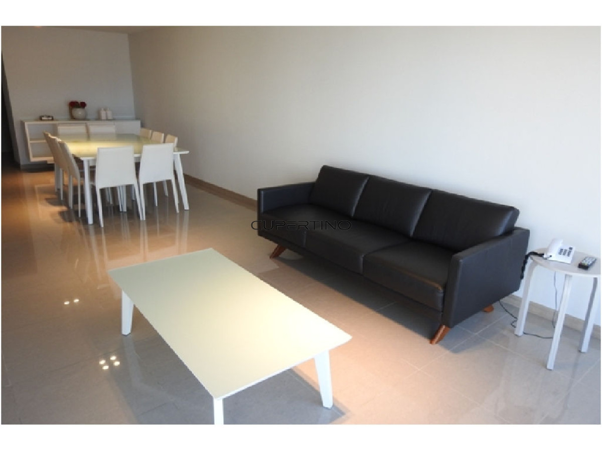 Apartamento ID.1317 - Apartamento en Brava, 2 dormitorios  