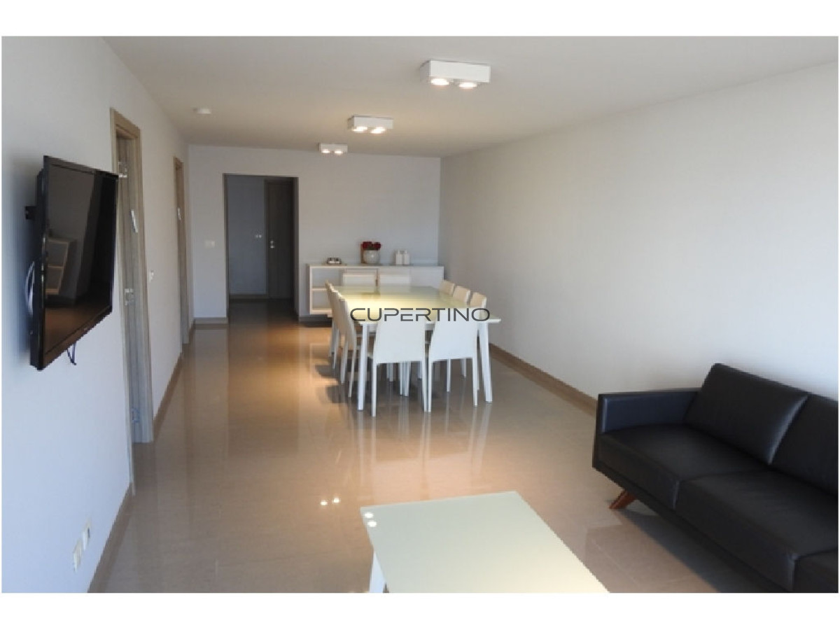 Apartamento ID.1317 - Apartamento en Brava, 2 dormitorios  