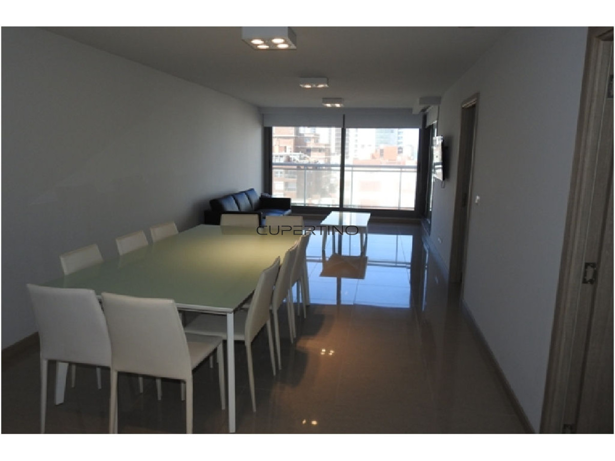 Apartamento ID.1317 - Apartamento en Brava, 2 dormitorios  
