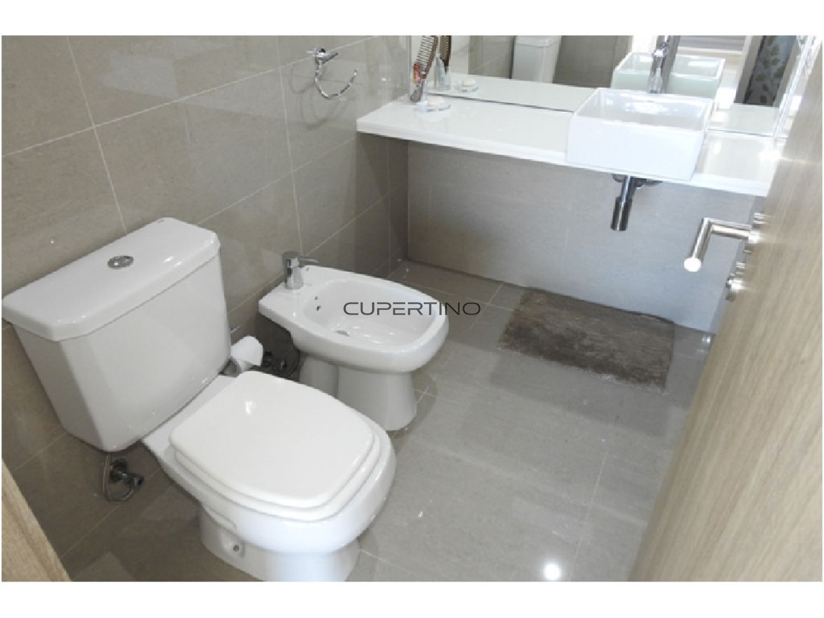 Apartamento ID.1317 - Apartamento en Brava, 2 dormitorios  