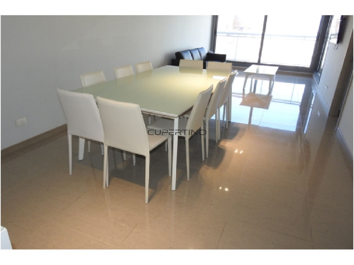 Apartamento ID.1317 - Apartamento en Brava, 2 dormitorios  