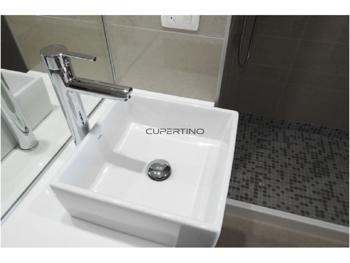 Apartamento ID.1317 - Apartamento en Brava, 2 dormitorios  