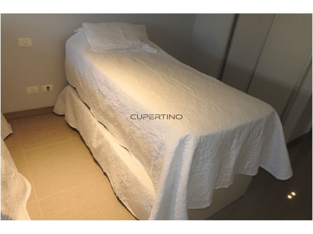 Apartamento ID.1317 - Apartamento en Brava, 2 dormitorios  