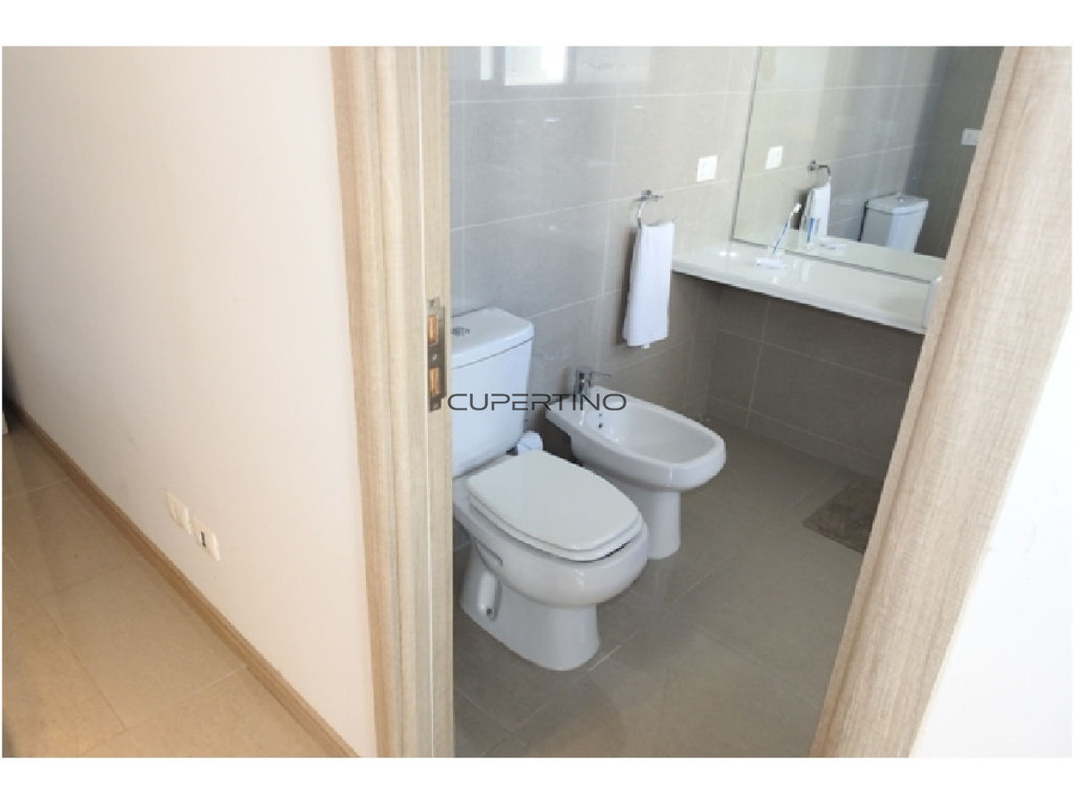 Apartamento ID.1317 - Apartamento en Brava, 2 dormitorios  