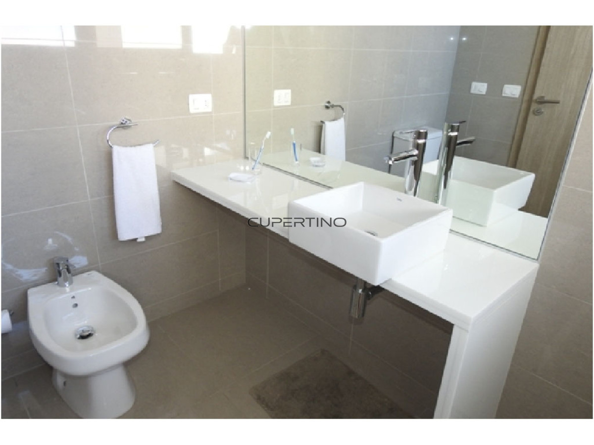 Apartamento ID.1317 - Apartamento en Brava, 2 dormitorios  