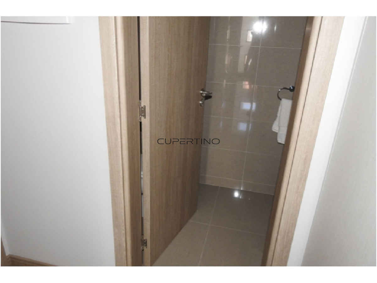 Apartamento ID.1317 - Apartamento en Brava, 2 dormitorios  
