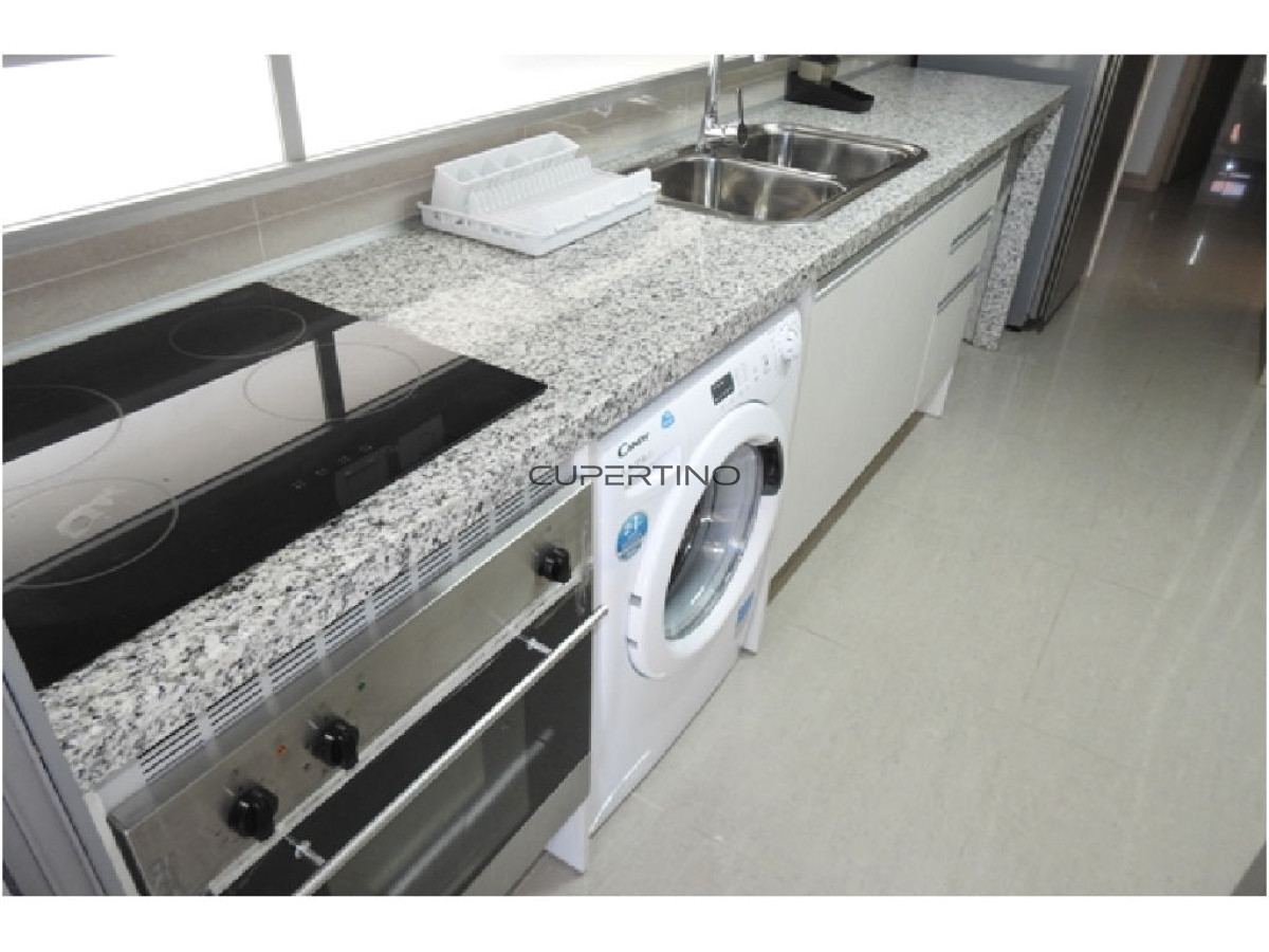 Apartamento ID.1317 - Apartamento en Brava, 2 dormitorios  