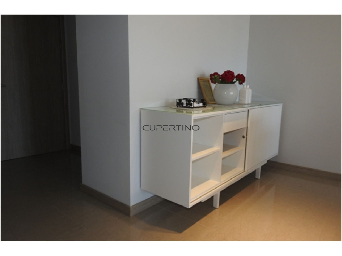 Apartamento ID.1317 - Apartamento en Brava, 2 dormitorios  