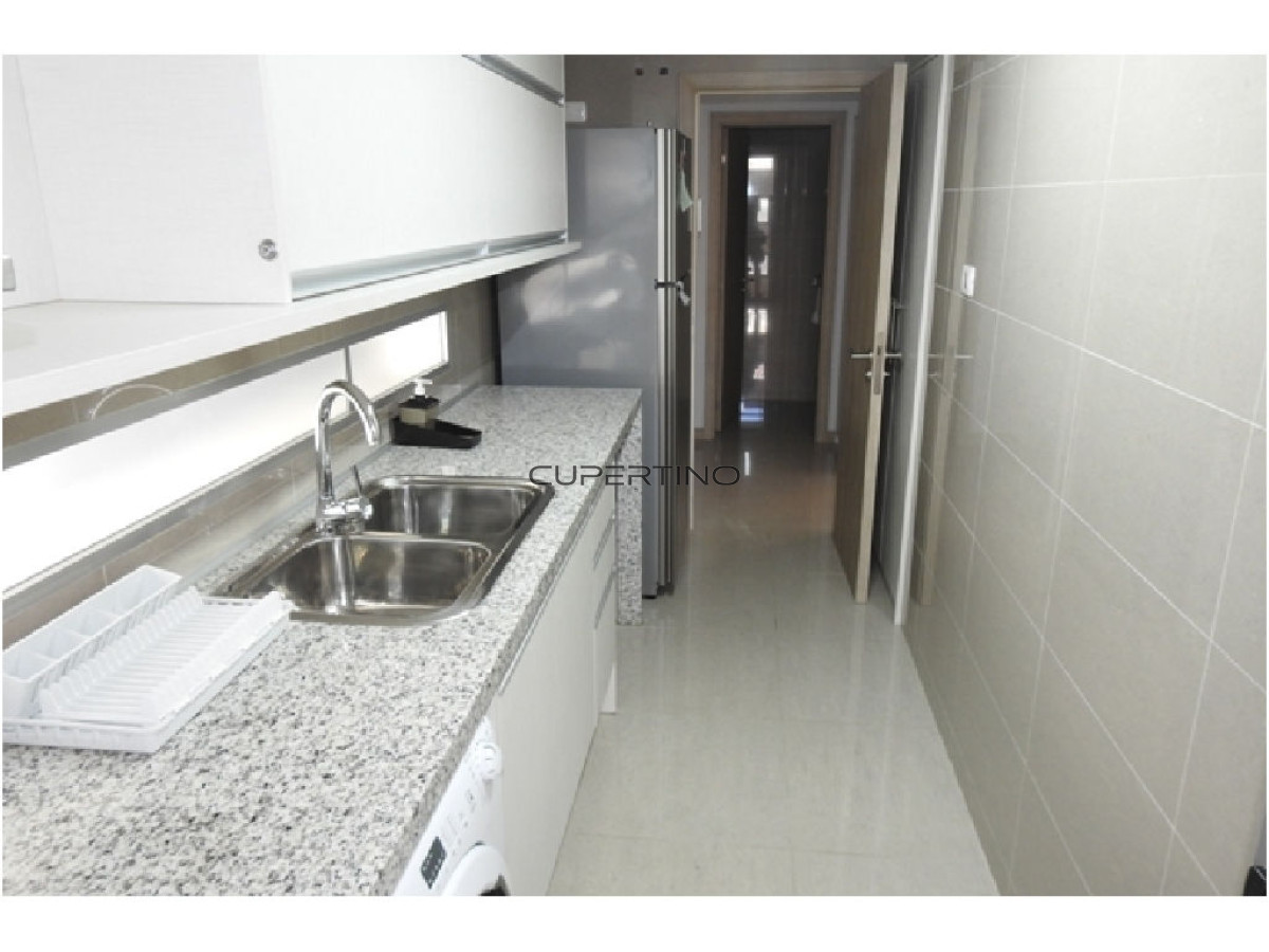 Apartamento ID.1317 - Apartamento en Brava, 2 dormitorios  