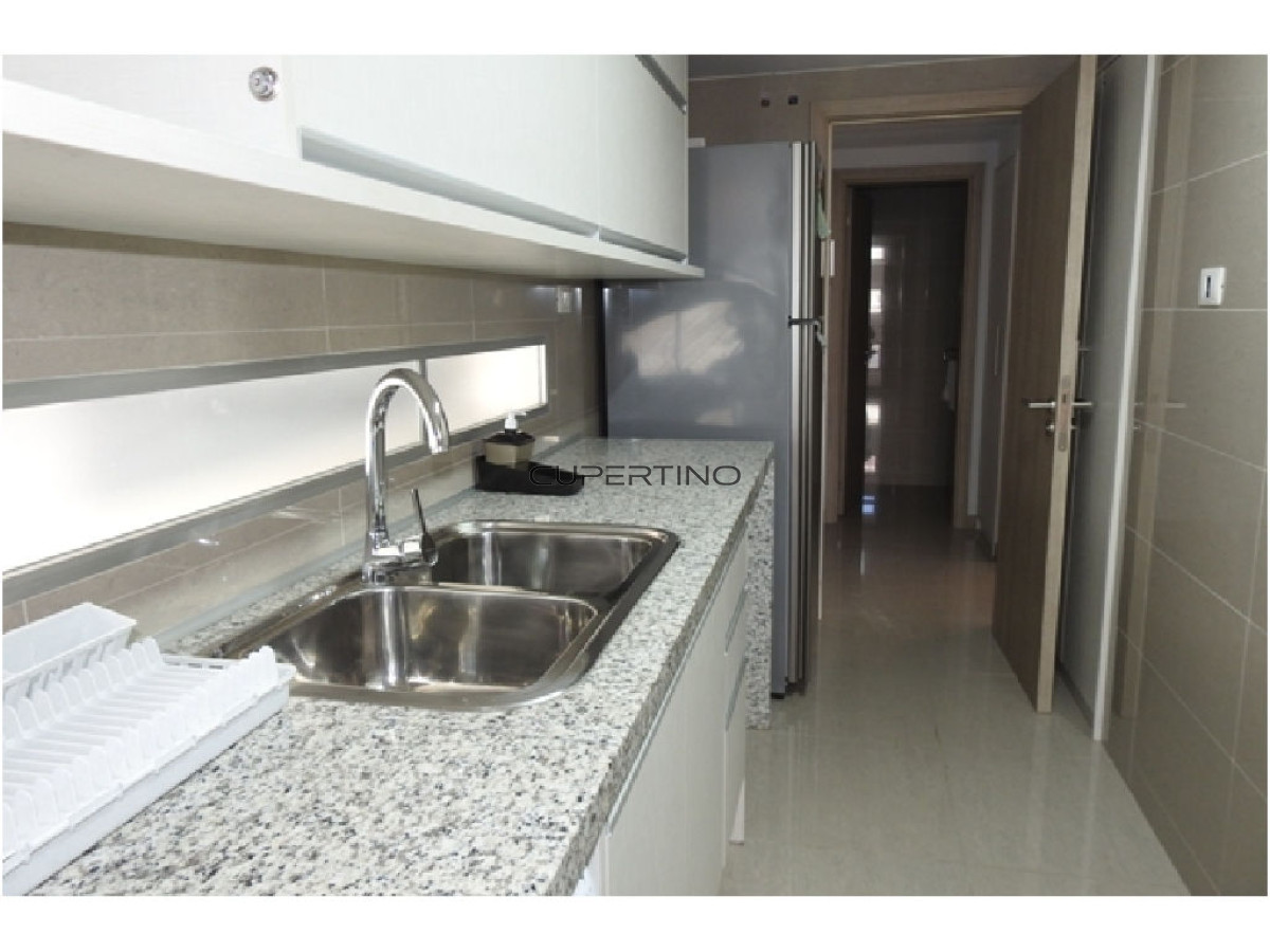 Apartamento ID.1317 - Apartamento en Brava, 2 dormitorios  