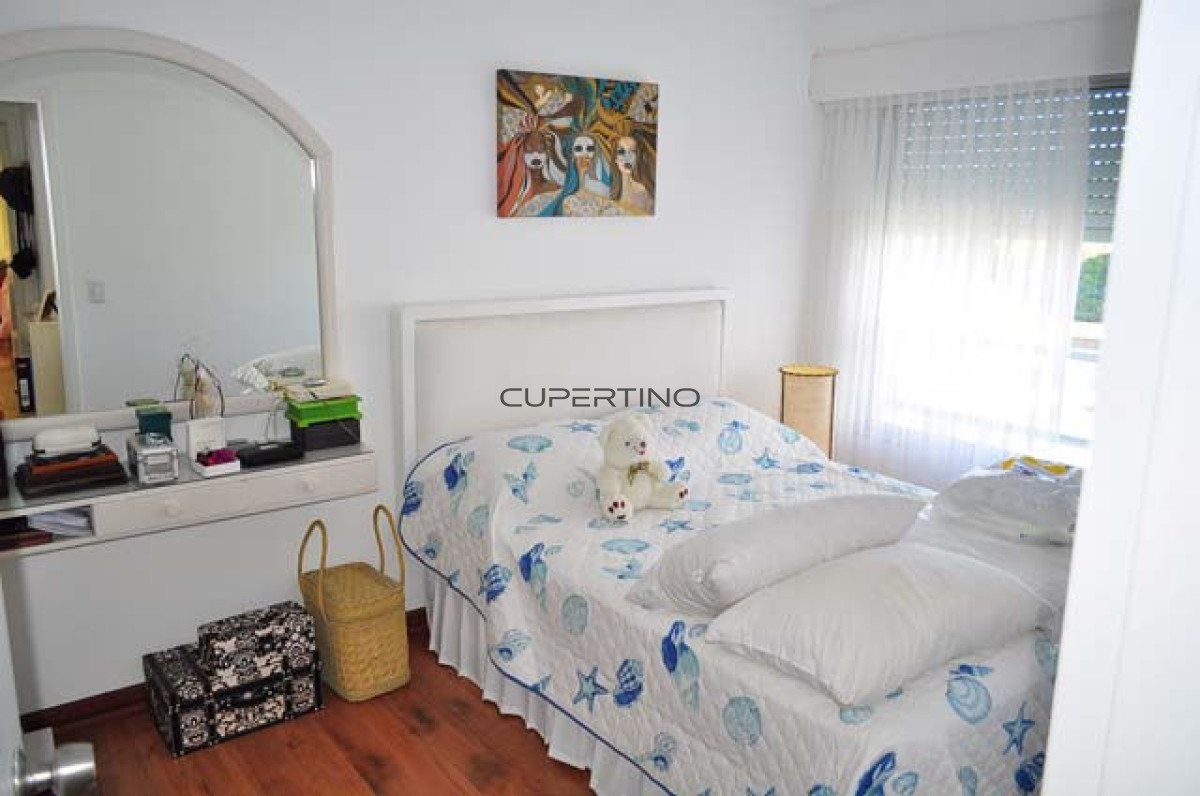 Apartamento ID.3553 - Apartamento  FRENTE AL MAR 