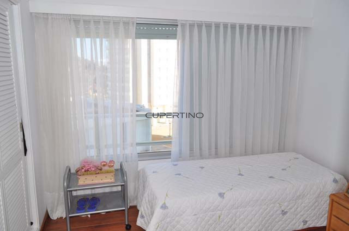Apartamento ID.3553 - Apartamento  FRENTE AL MAR 