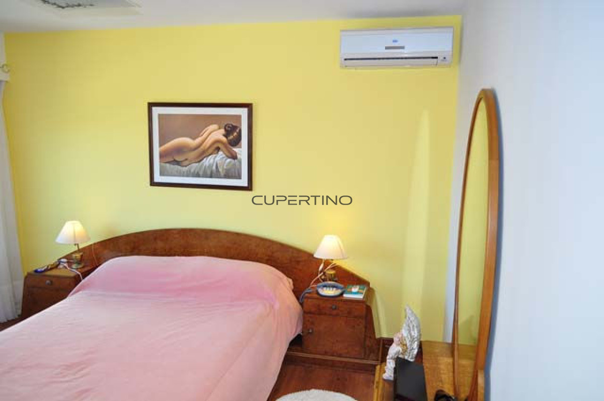 Apartamento ID.3553 - Apartamento  FRENTE AL MAR 