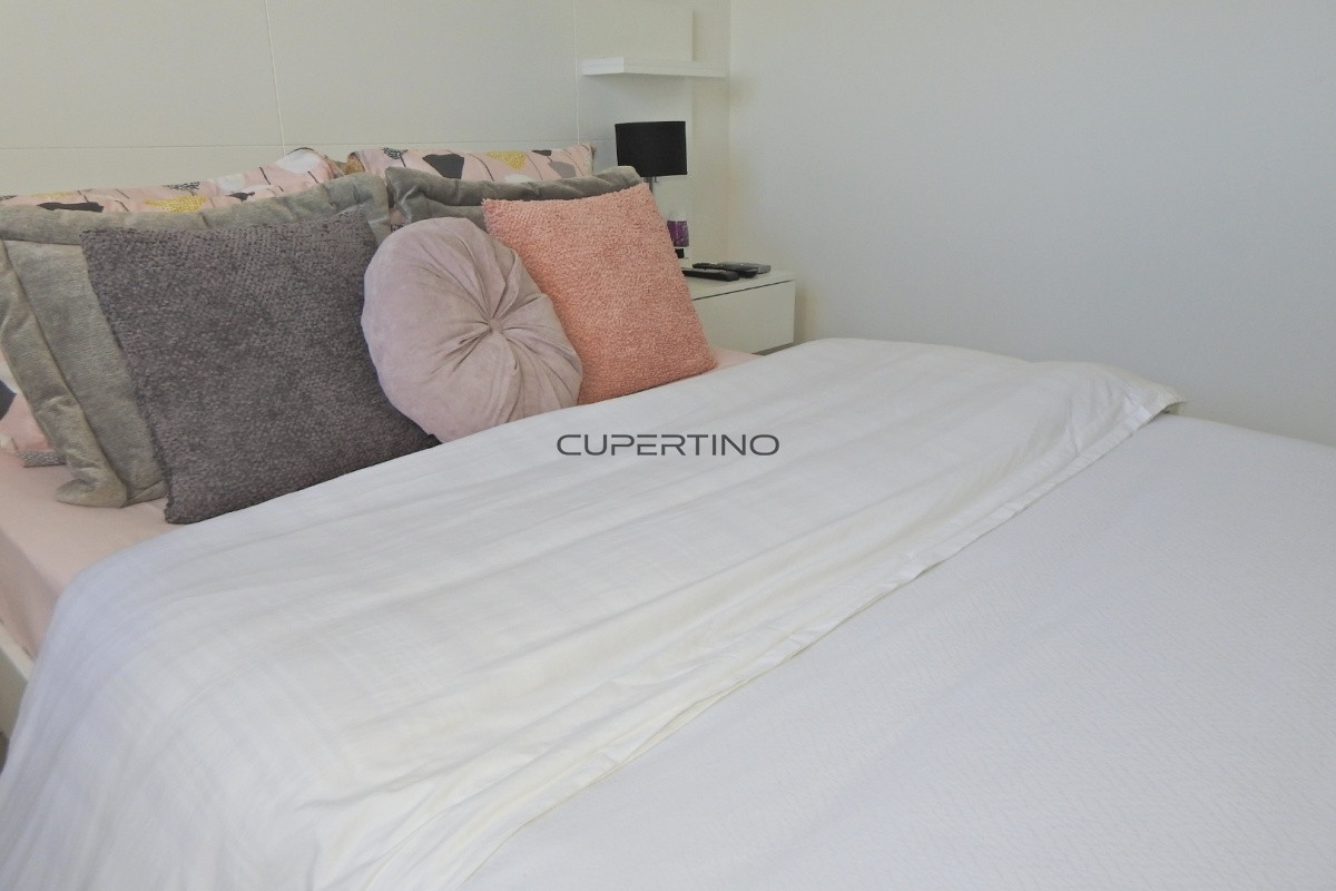 Apartamento ID.3477 - apartamento de 3 dormitorios zona de Roosevelt
