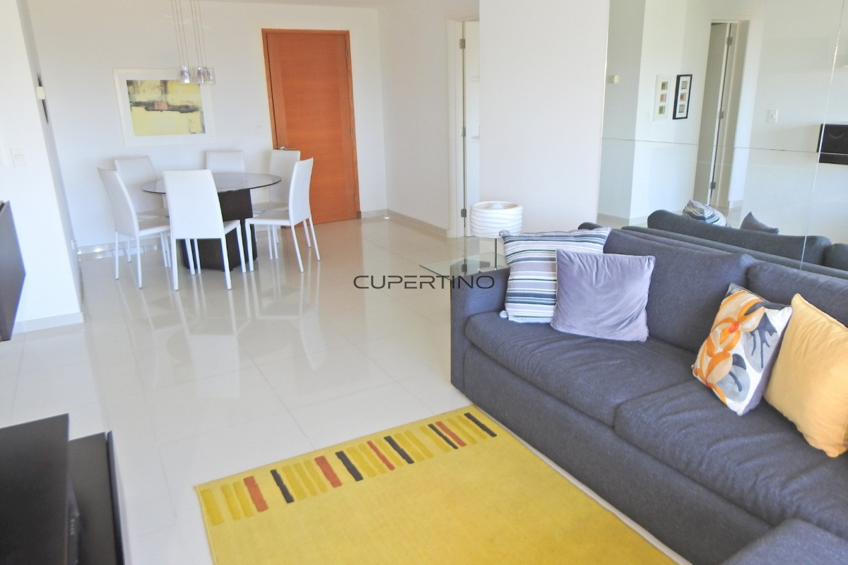 Apartamento ID.3477 - apartamento de 3 dormitorios zona de Roosevelt