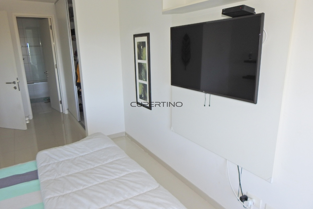 Apartamento ID.3477 - apartamento de 3 dormitorios zona de Roosevelt