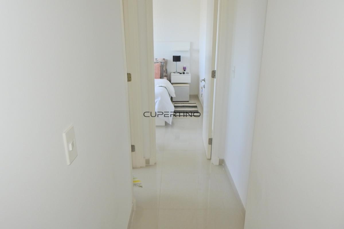 Apartamento ID.3477 - apartamento de 3 dormitorios zona de Roosevelt