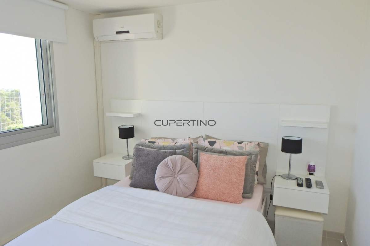 Apartamento ID.3477 - apartamento de 3 dormitorios zona de Roosevelt