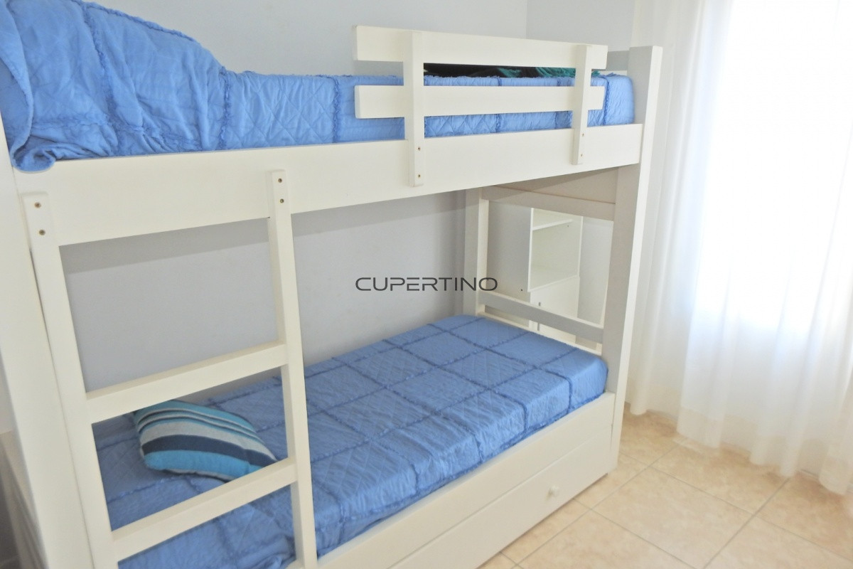 Apartamento ID.3498 - Apartamento de 2 Dormitorios en Zona de la Brava