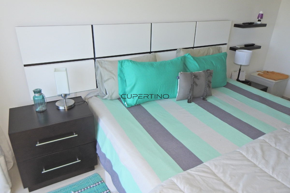 Apartamento ID.3477 - apartamento de 3 dormitorios zona de Roosevelt