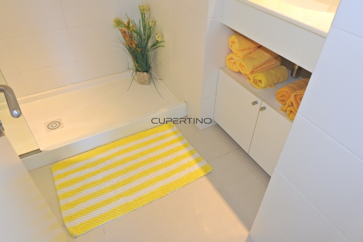 Apartamento ID.3477 - apartamento de 3 dormitorios zona de Roosevelt