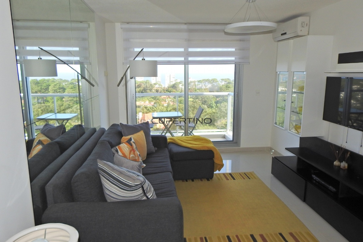 Apartamento ID.3477 - apartamento de 3 dormitorios zona de Roosevelt