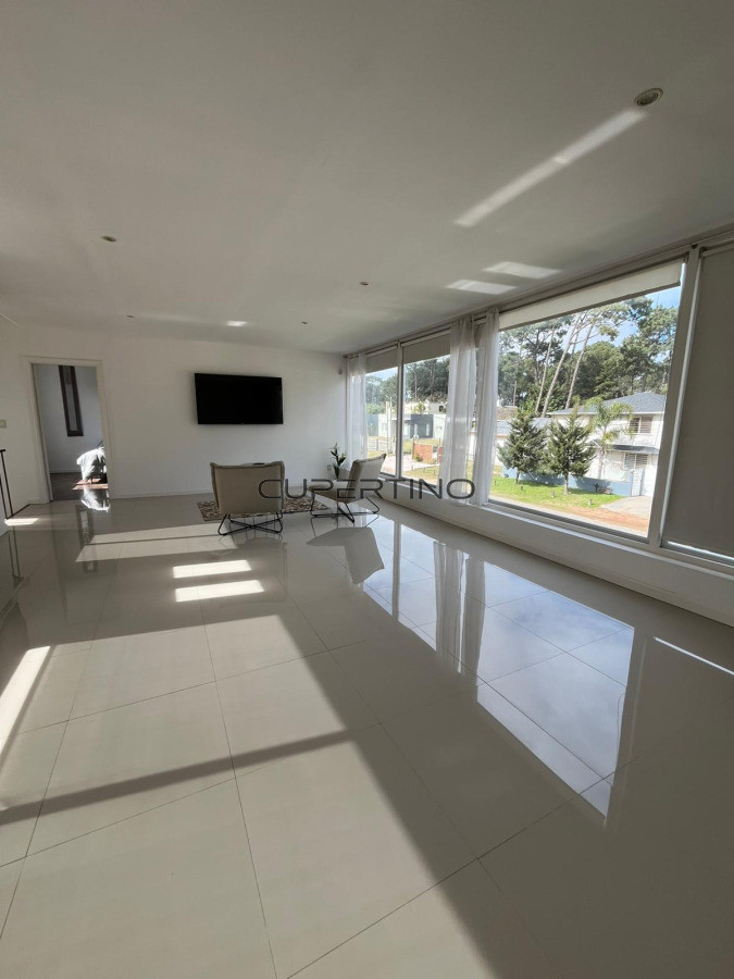 Casa en Maldonado, Burnett — foto 16