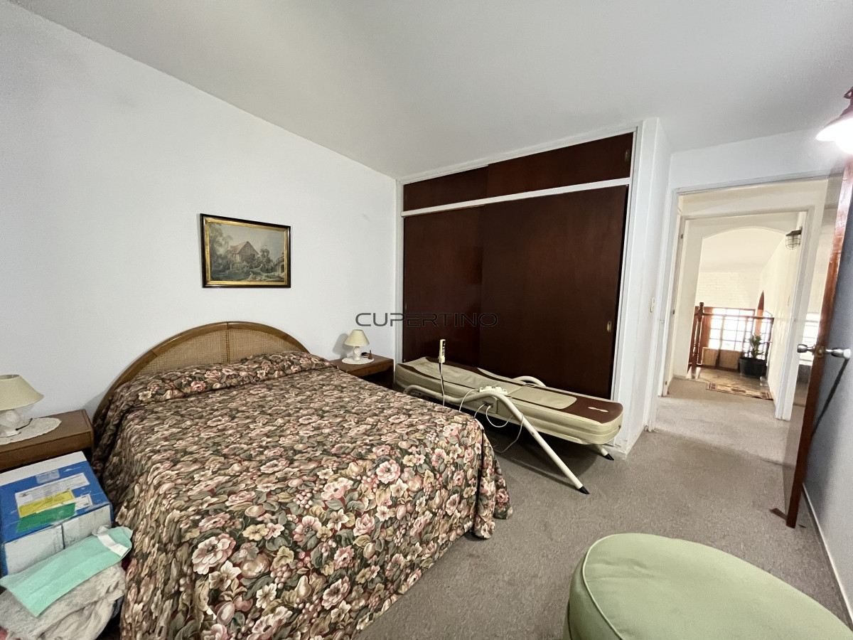 Casa en Punta del Este, Mansa — foto 34