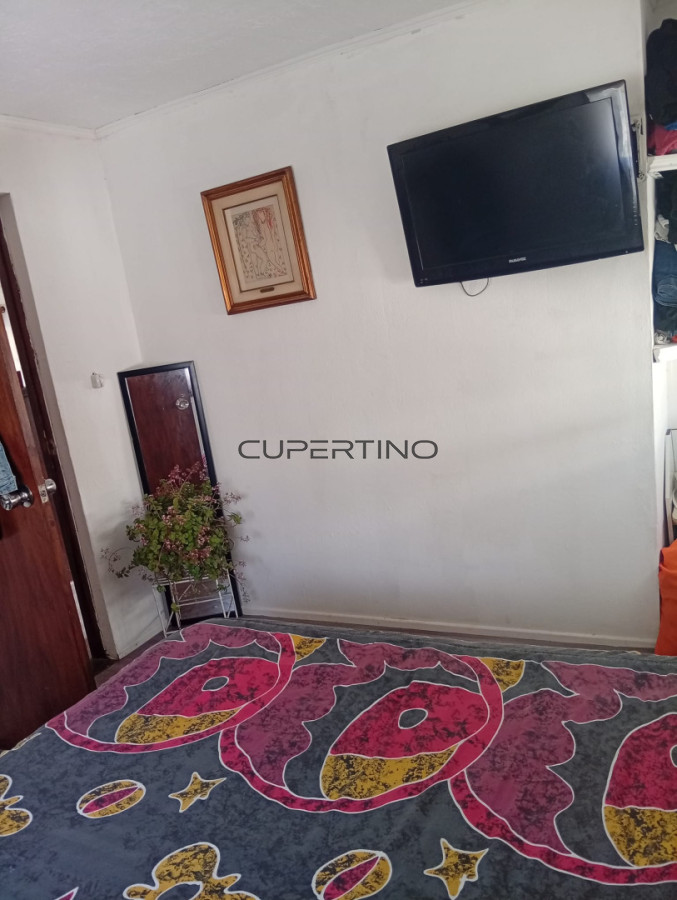 Casa en Manantiales, Balneario Buenos Aires — foto 14