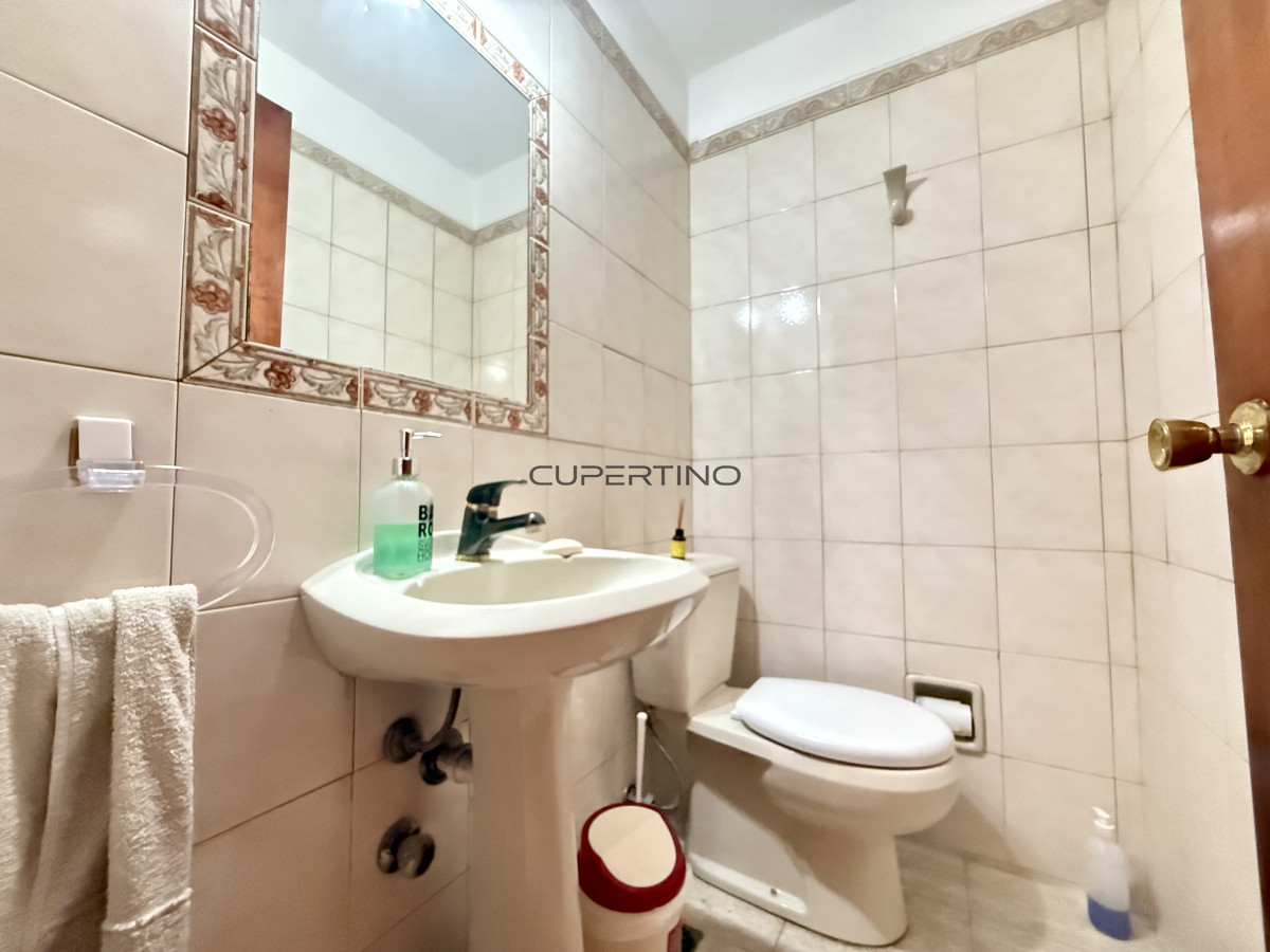 Casa en Punta del Este, San Rafael — foto 23