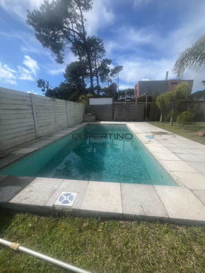 Casa en Maldonado, Burnett — foto 18