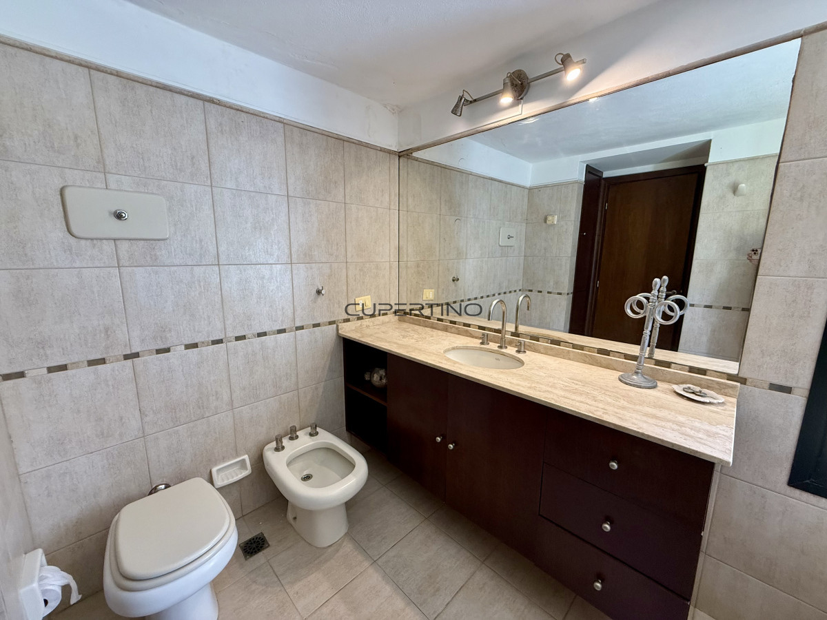 Casa en Punta del Este, Rincón del Indio — foto 20