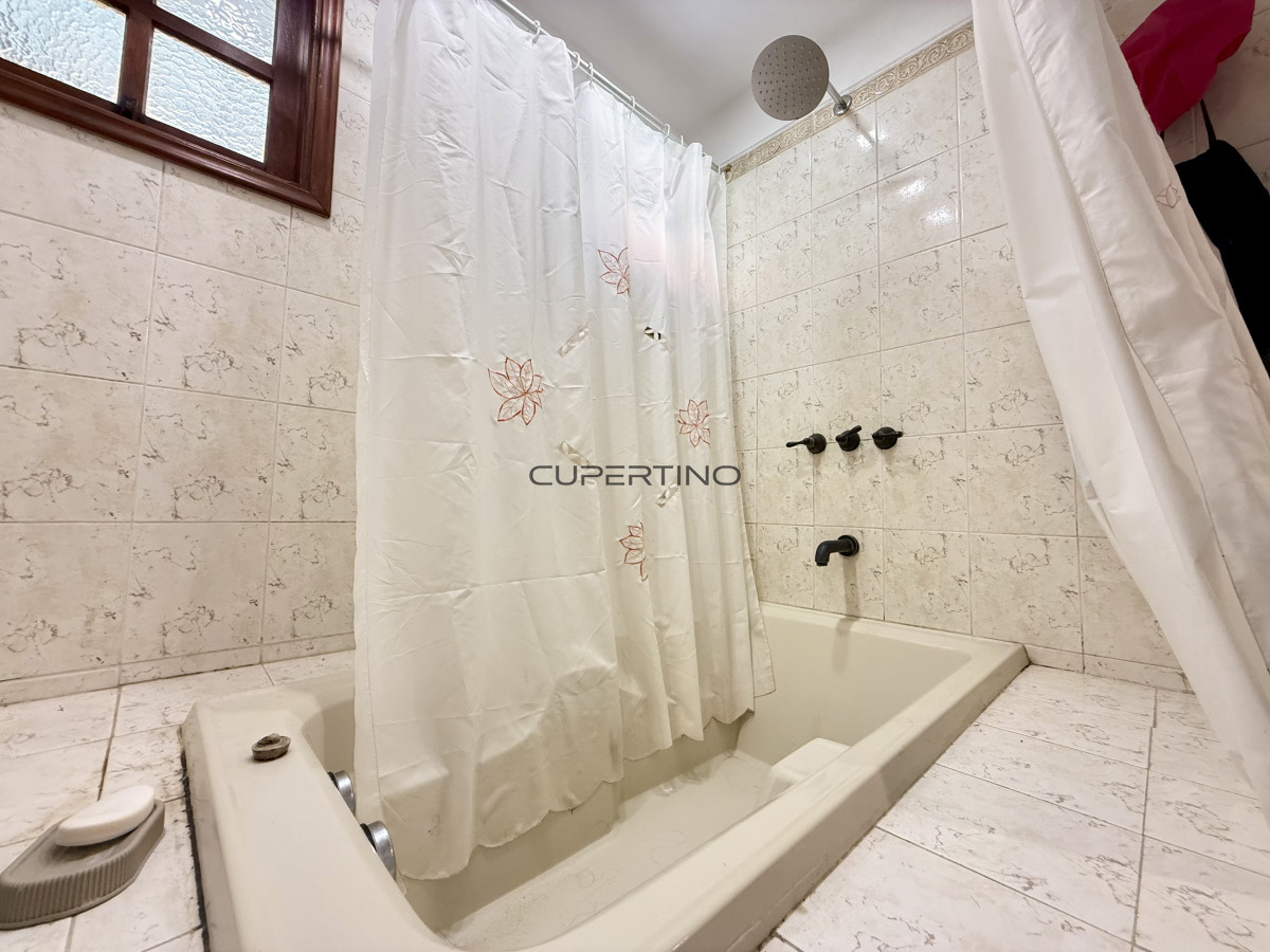 Casa en Punta del Este, San Rafael — foto 17