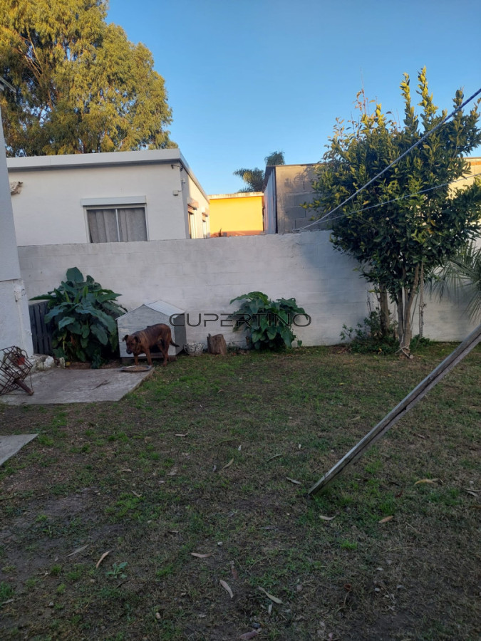 Casa en Manantiales, Balneario Buenos Aires — foto 30
