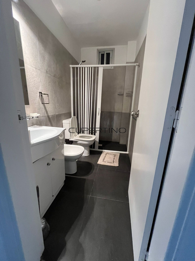 Casa en Maldonado, Burnett — foto 6