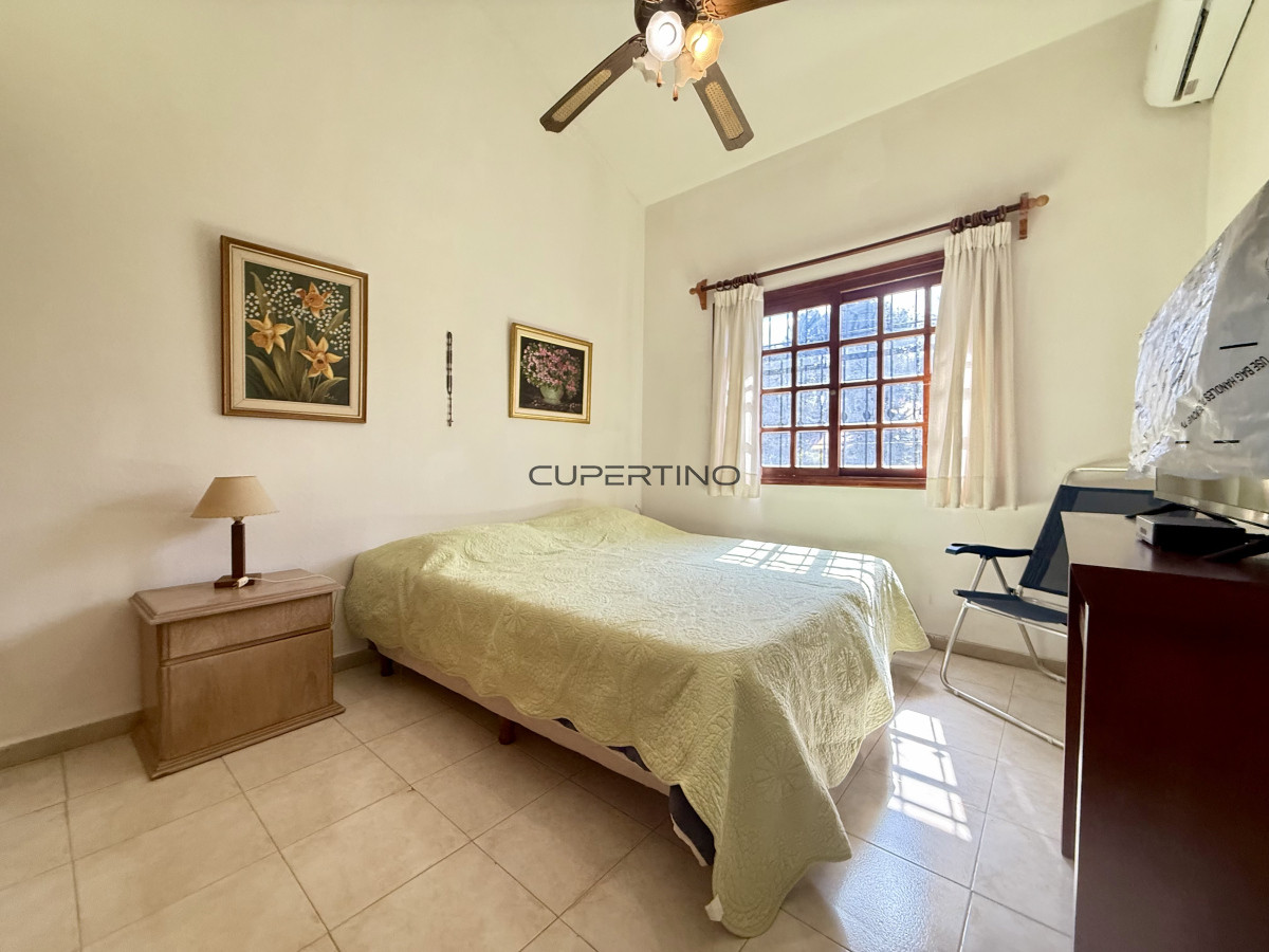 Casa en Punta del Este, San Rafael — foto 18