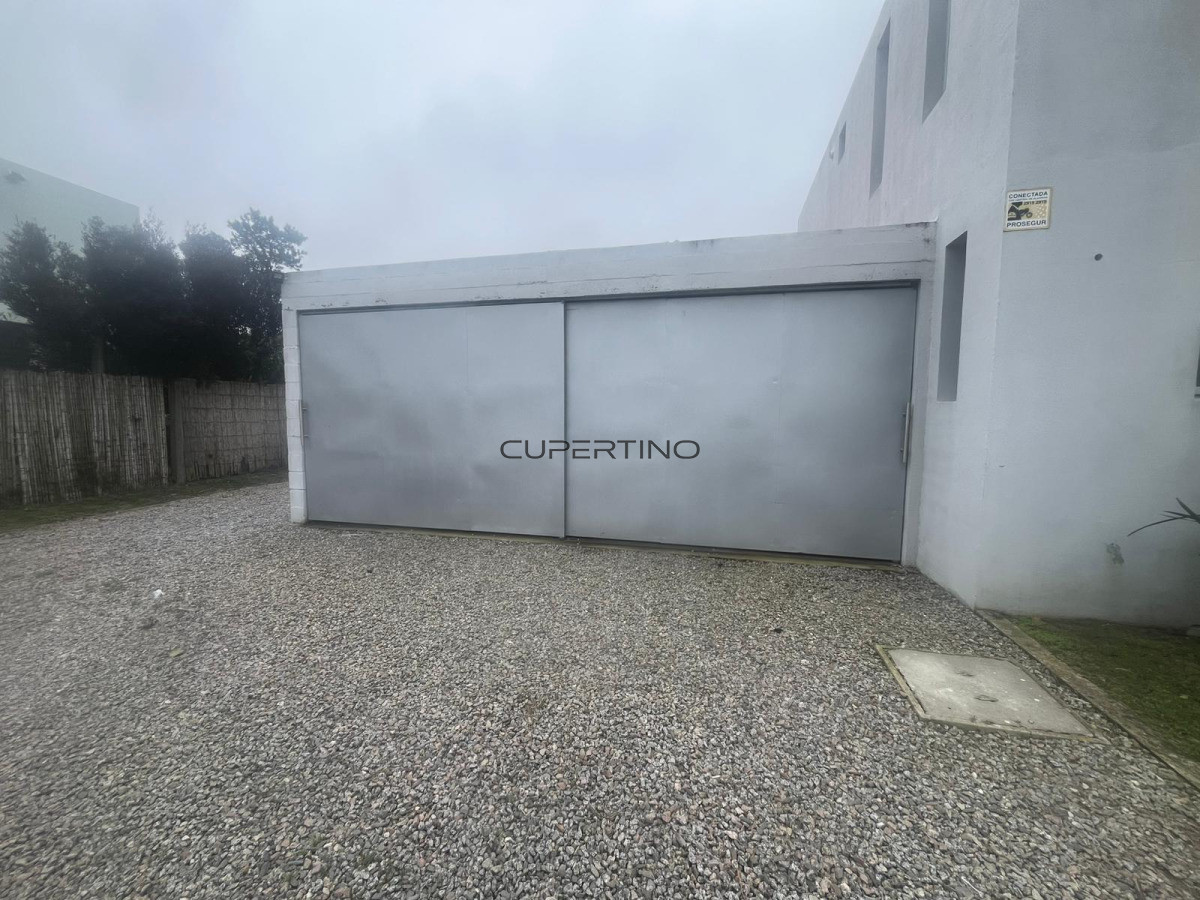 Casa en Maldonado, Burnett — foto 17
