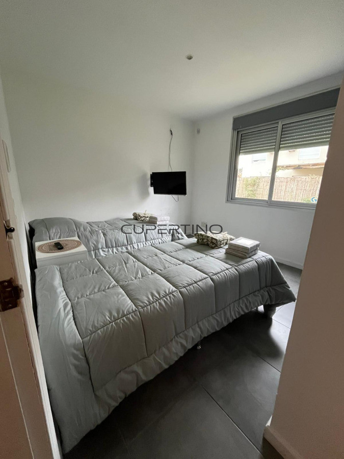 Casa en Maldonado, Burnett — foto 3