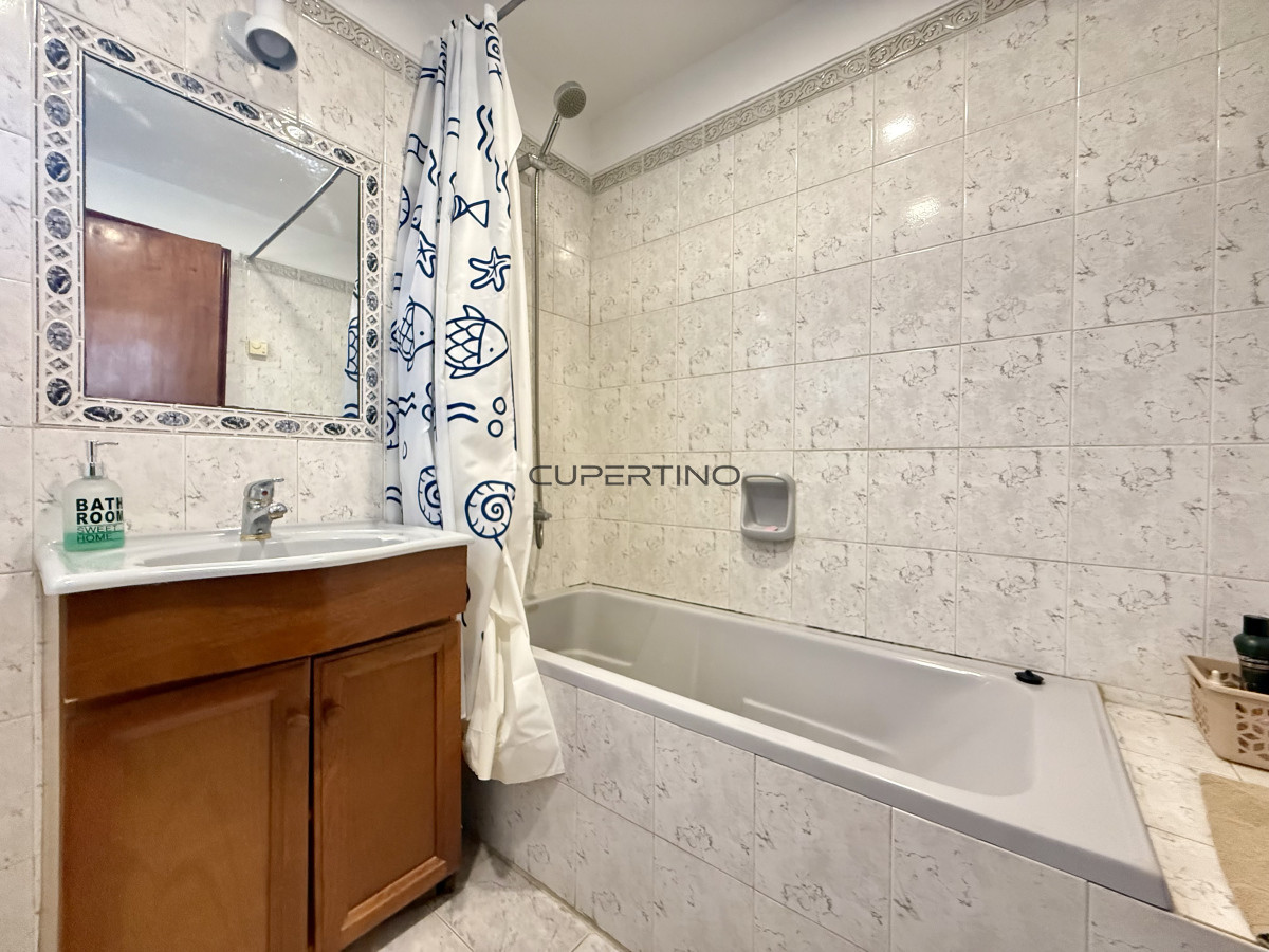 Casa en Punta del Este, San Rafael — foto 22