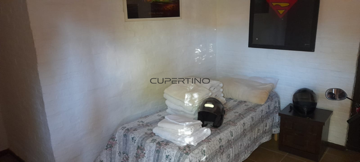 Casa ID.3581 - divina casa En Pinares a pasitos del mar