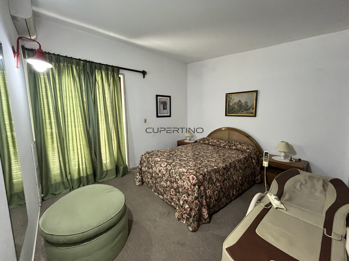 Casa en Punta del Este, Mansa — foto 33