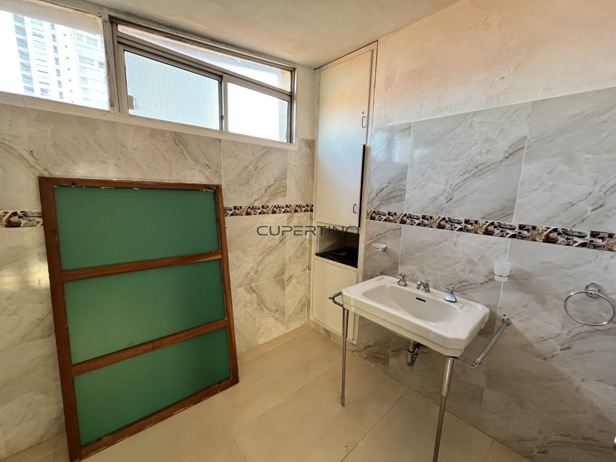 Casa en Punta del Este, Mansa — foto 29