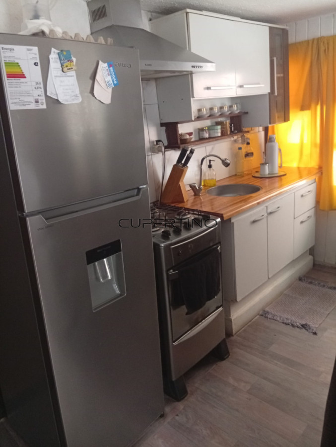 Casa en Manantiales, Balneario Buenos Aires — foto 12
