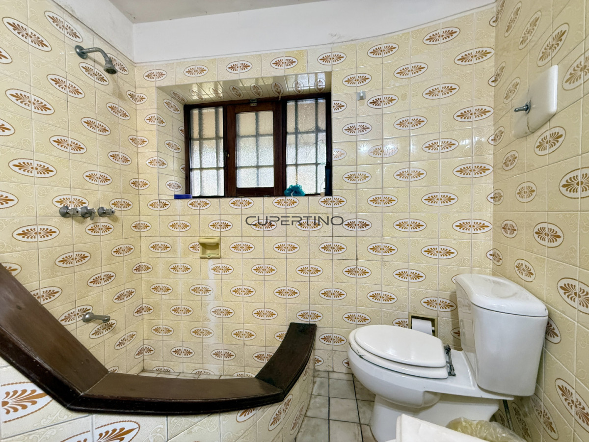 Lugano casa cerca del shopping — foto 16