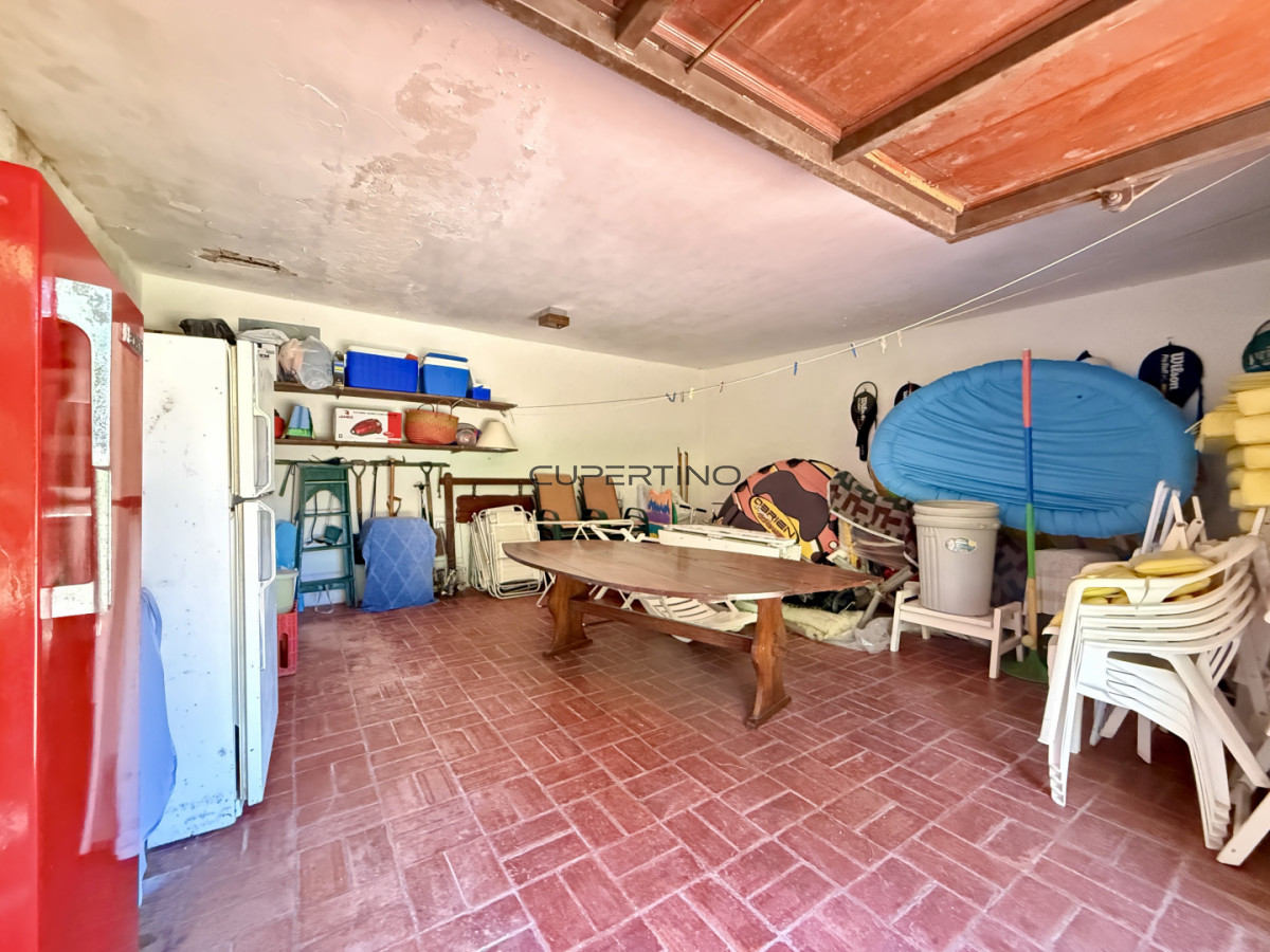Casa en Punta del Este, Lugano — foto 33